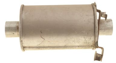 Uitlaataccessoires voor Volvo 240, 740, 760, 940, 960