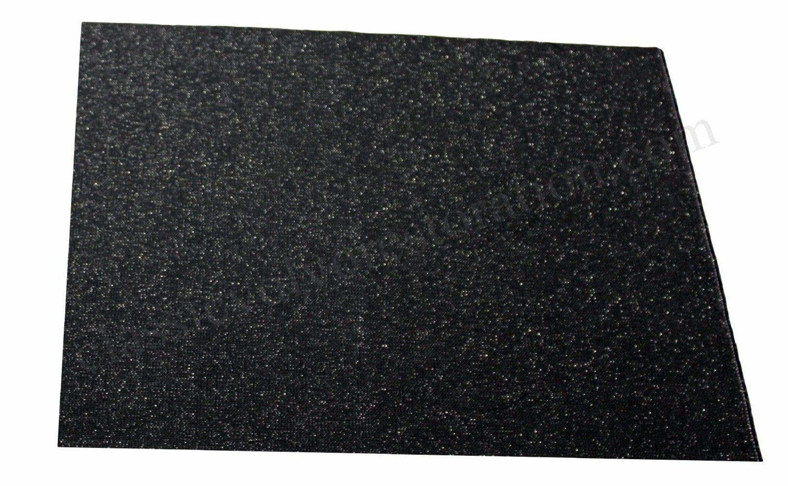 Bekleding wielkast Amazon