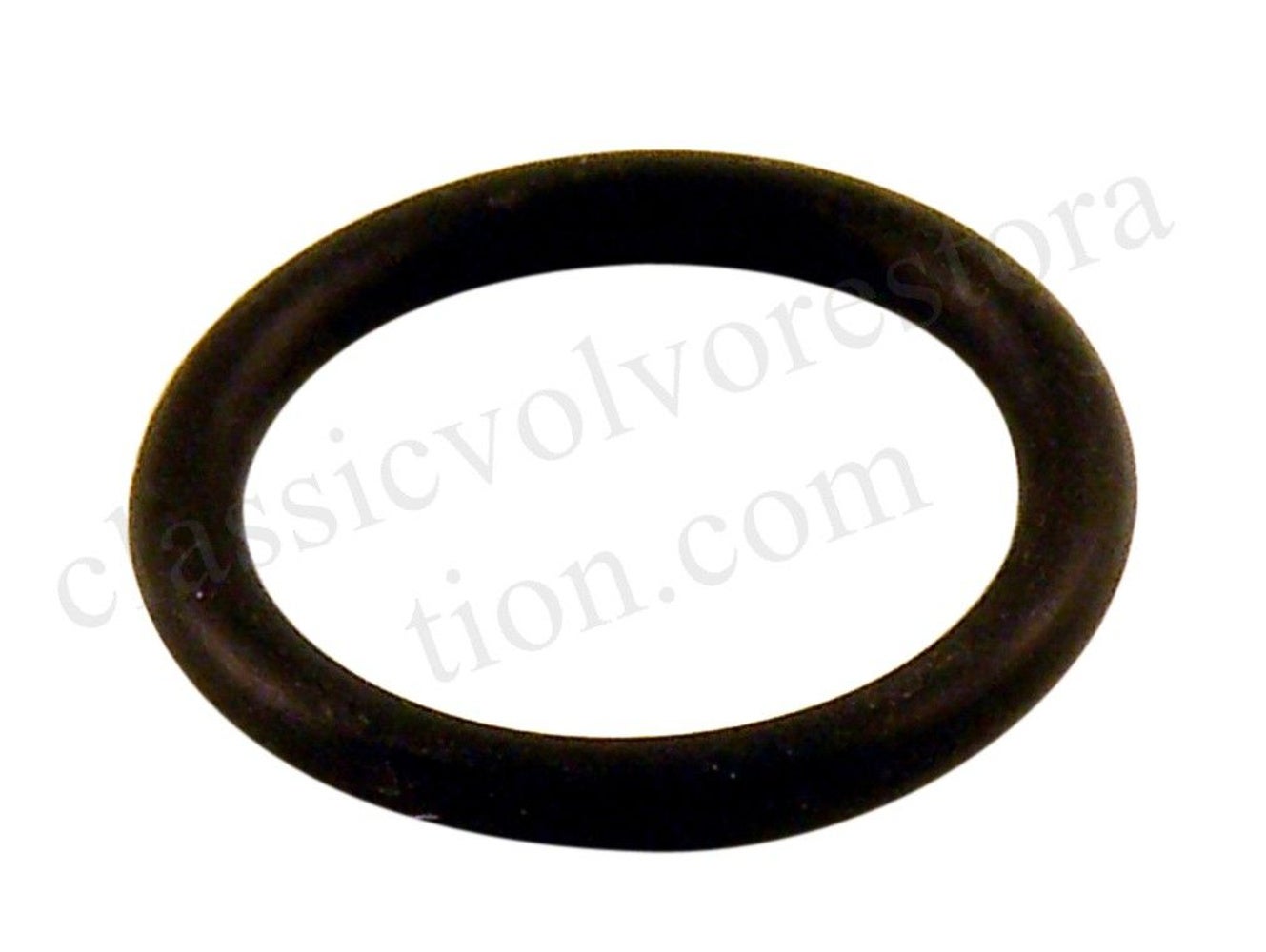 O-ring overdrive D-type voor Volvo Amazon, Amazon Kombi, 140 — bild 1 av 2