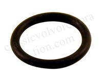 O-ring overdrive D-type voor Volvo Amazon, Amazon Kombi, 140 — bild 1 av 2