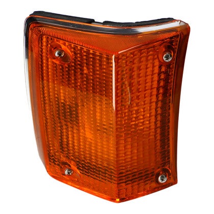 Knipperlicht Volvo 140 1973- EU LH