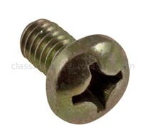 Schroef UNC 12-24x3/8" (9,5 mm) URX — bild 2 av 2