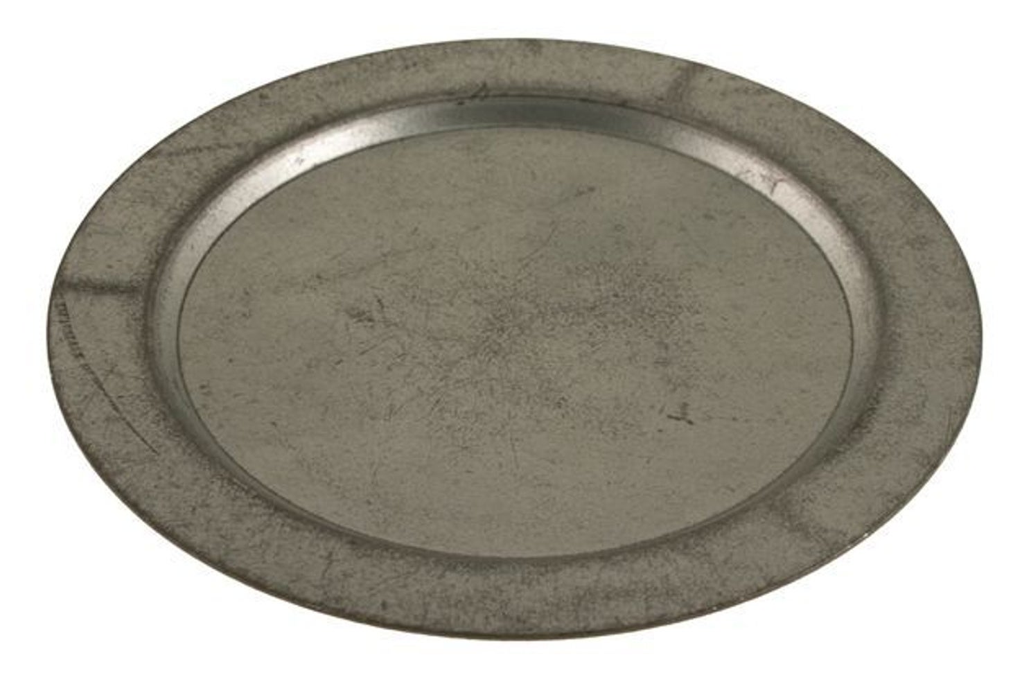 Afdichtring achtervloer voor Volvo 140, 164