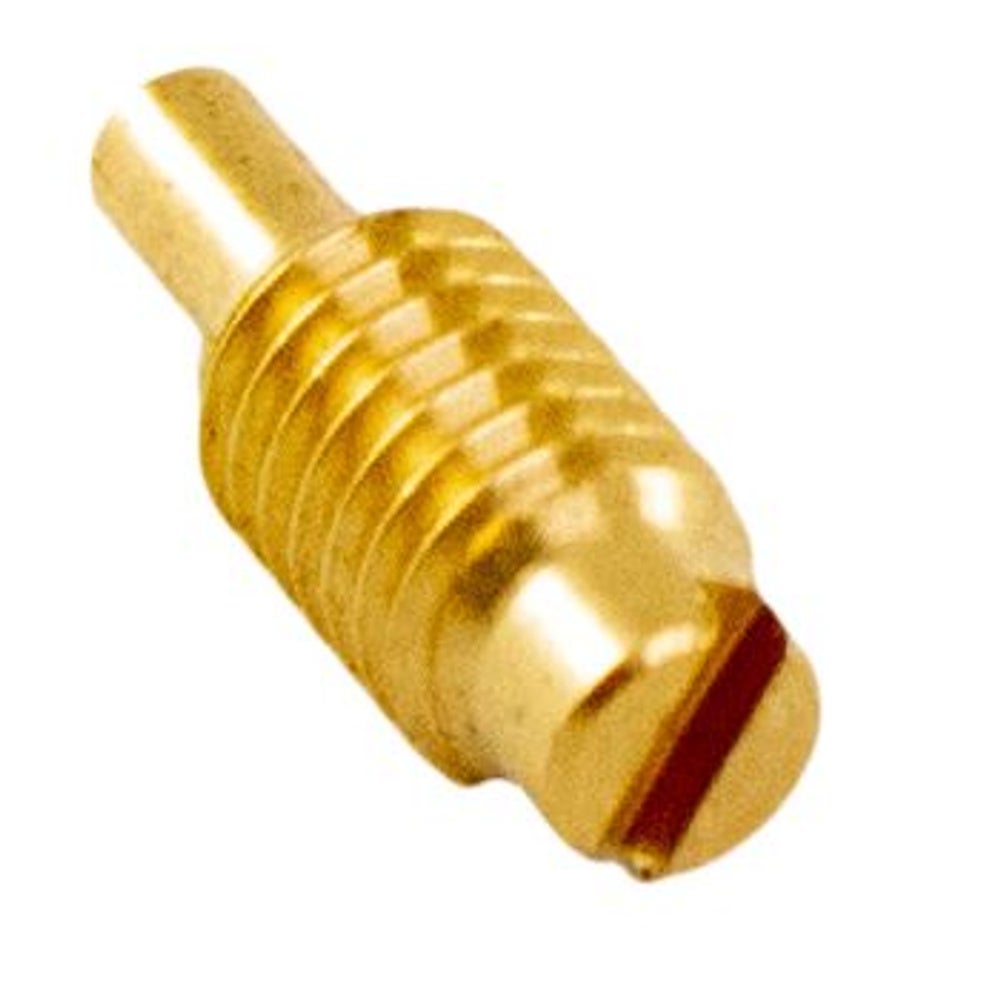 Borgschroef Stromberg B20A