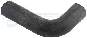 Radiatorslang boven B18/B20