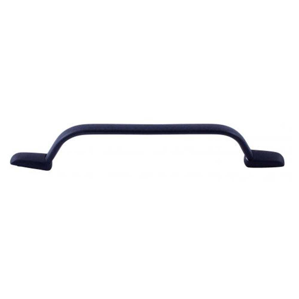 Binnenhandgreep voor Volvo Amazon, 140, 164 1967- zwart — bild 2 av 2