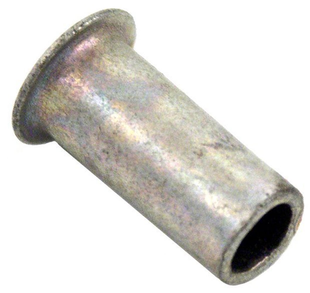 Slangaansluiting B20B ZS voor Volvo 140, 164