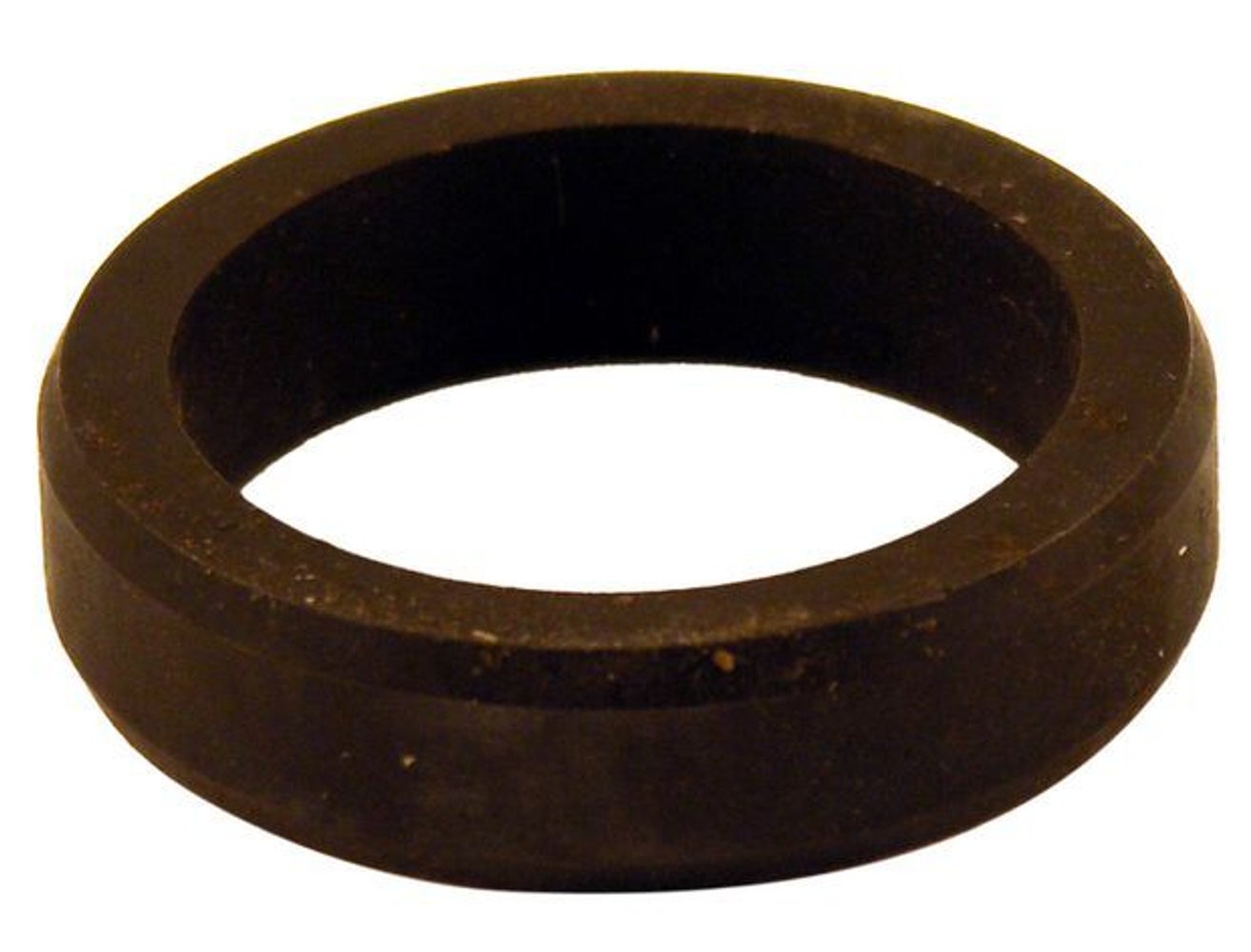 Afstandsring voor Volvo 1800, 140, 164, 240, 740, 760