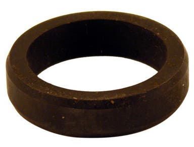 Afstandsring voor Volvo 1800, 140, 164, 240, 740, 760