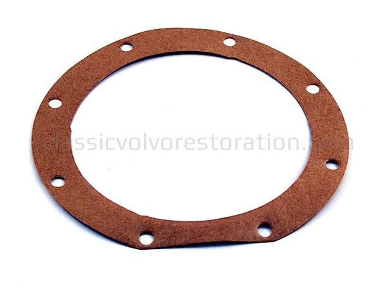 Pakking versnellingsbak M46 J-type