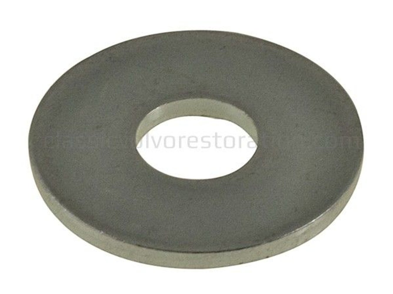 Ring 8,4x24x2 voor Volvo Amazon, Amazon Kombi, 1800 — bild 2 av 2