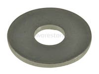 Ring 8,4x24x2 voor Volvo Amazon, Amazon Kombi, 1800 — bild 2 av 2