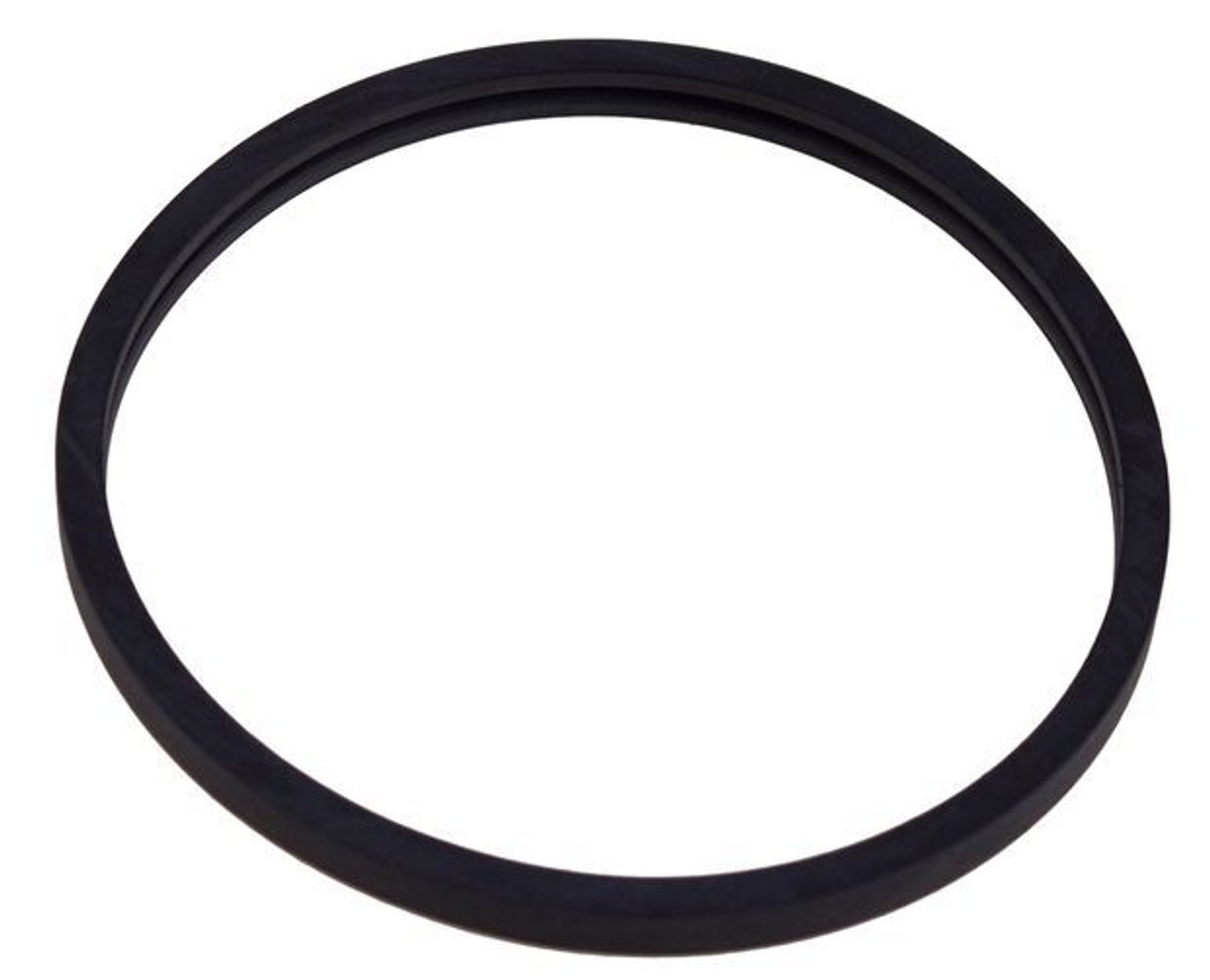 Pakking thermostaat B27/B28