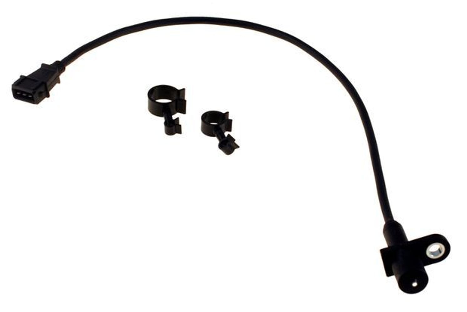 Pulssensor B230 LH-Jetronic voor Volvo 240, 740, 760, 780, 940, 960, 940 1988-