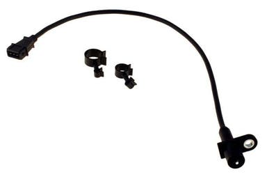 Pulssensor B230 LH-Jetronic voor Volvo 240, 740, 760, 780, 940, 960, 940 1988-