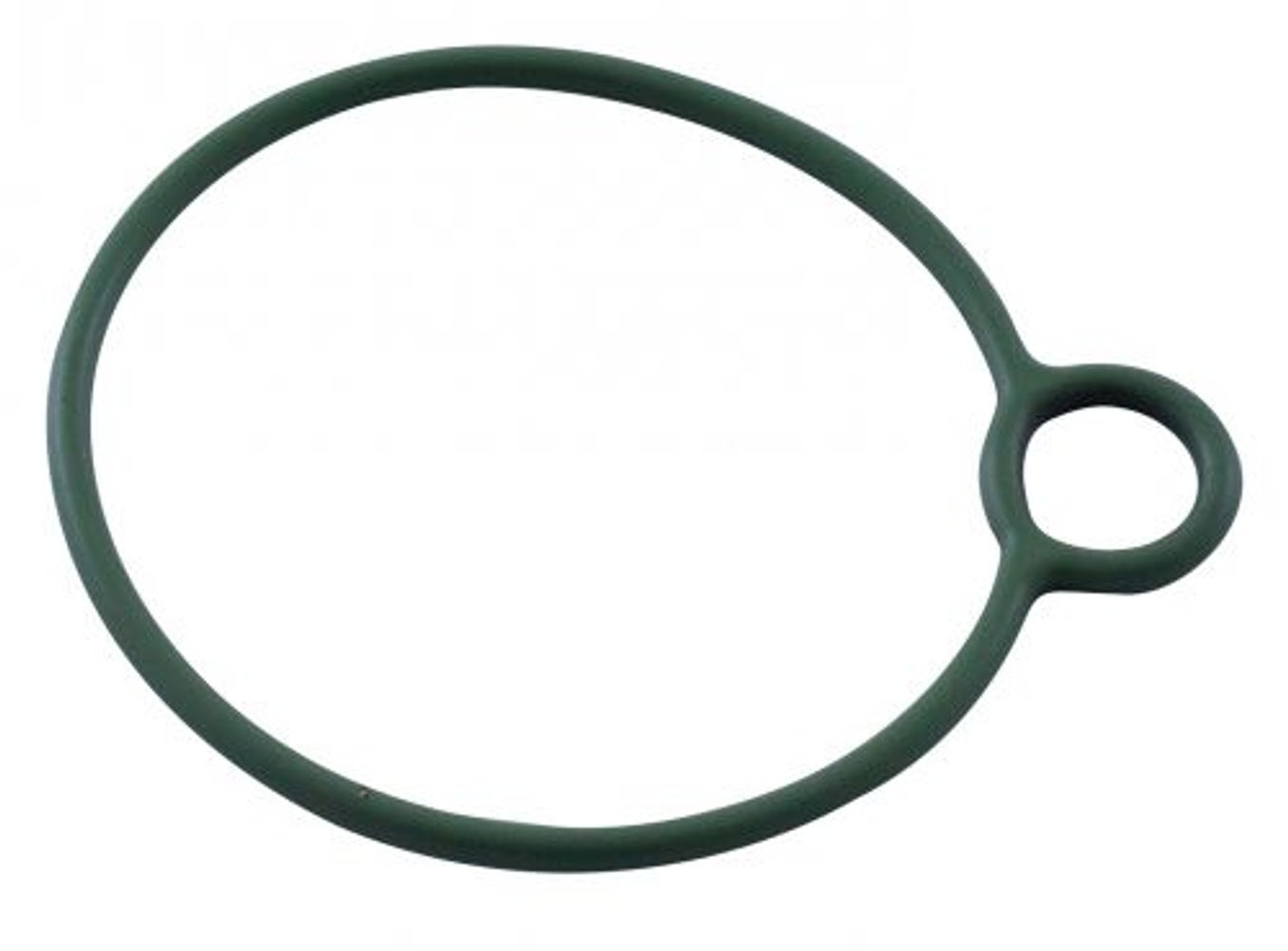 Oliepomppakking voor Volvo 740, 780, 940, 960