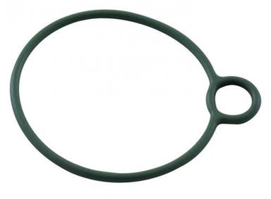 Oliepomppakking voor Volvo 740, 780, 940, 960