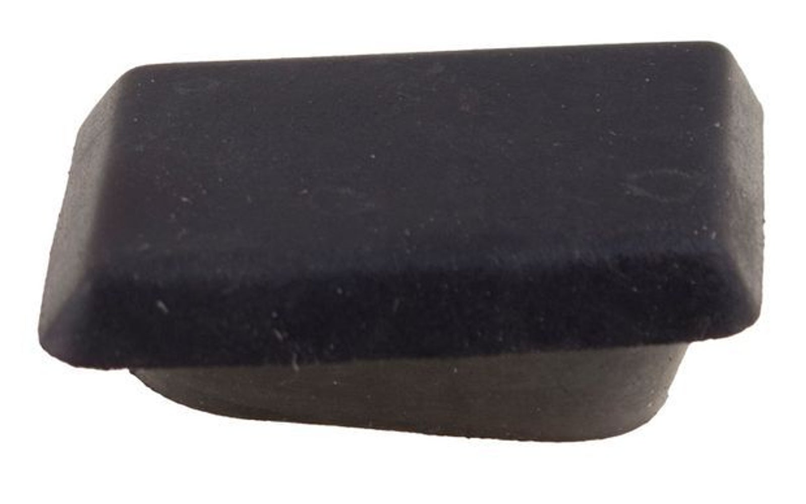 Afdichtingsplug voor D-stijl voor Volvo 240, 740, 760, 850, 940, 960, V90