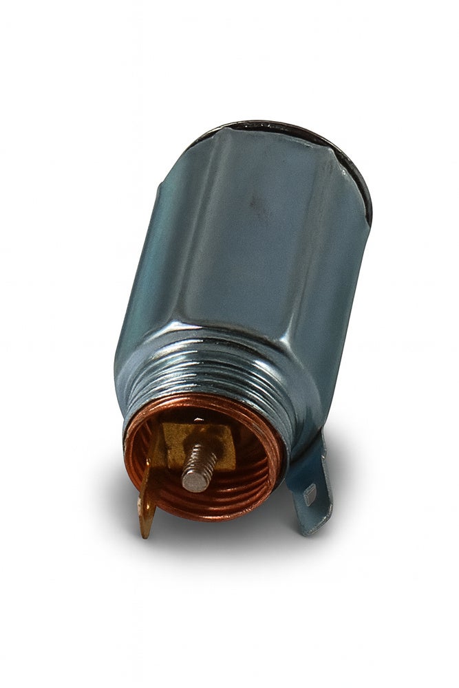 Hoes voor Volvo 240, 260, 262, 740, 760, 780, 940, 960 — bild 1 av 2
