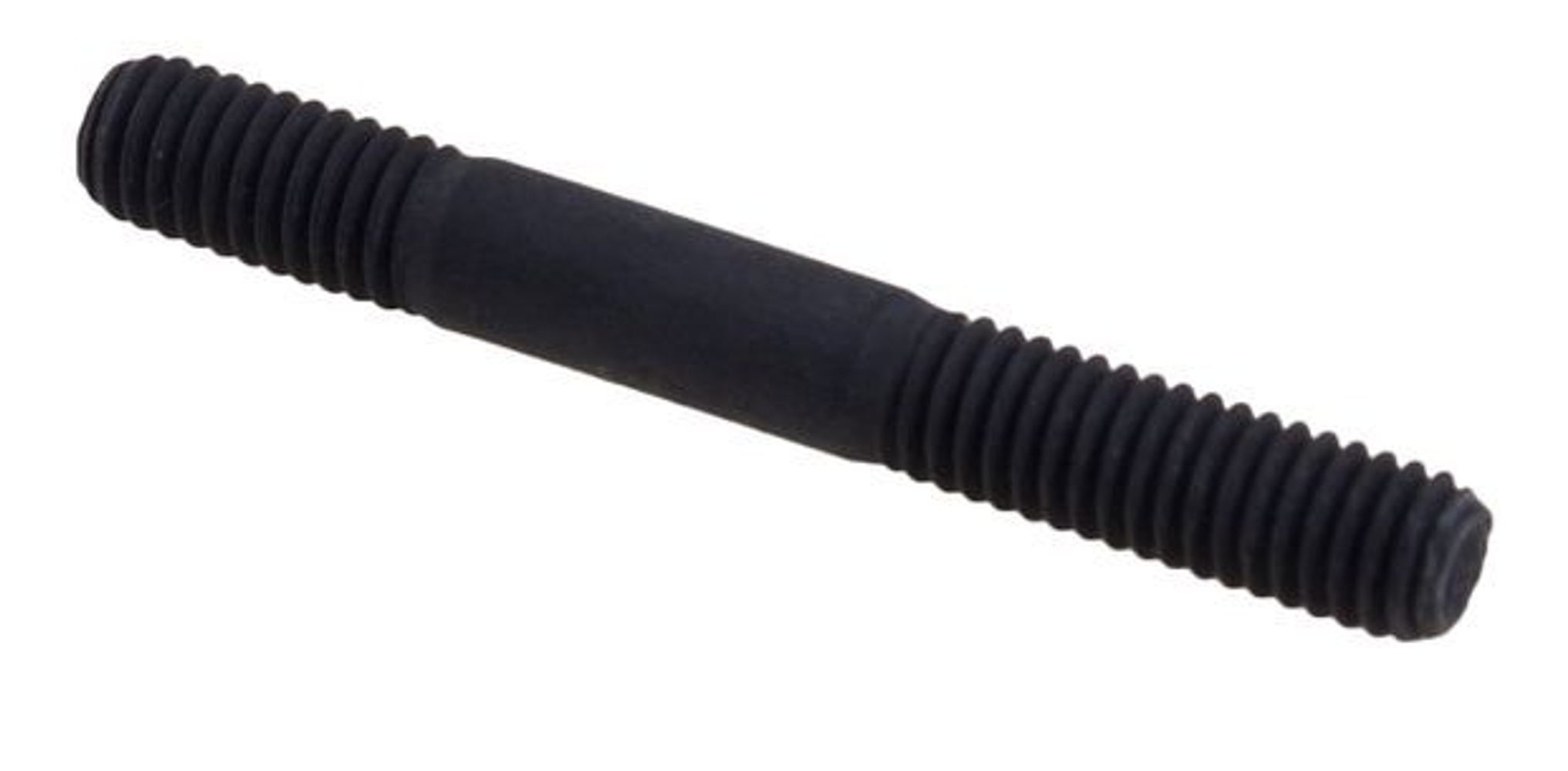 Schroef kleppendeksel