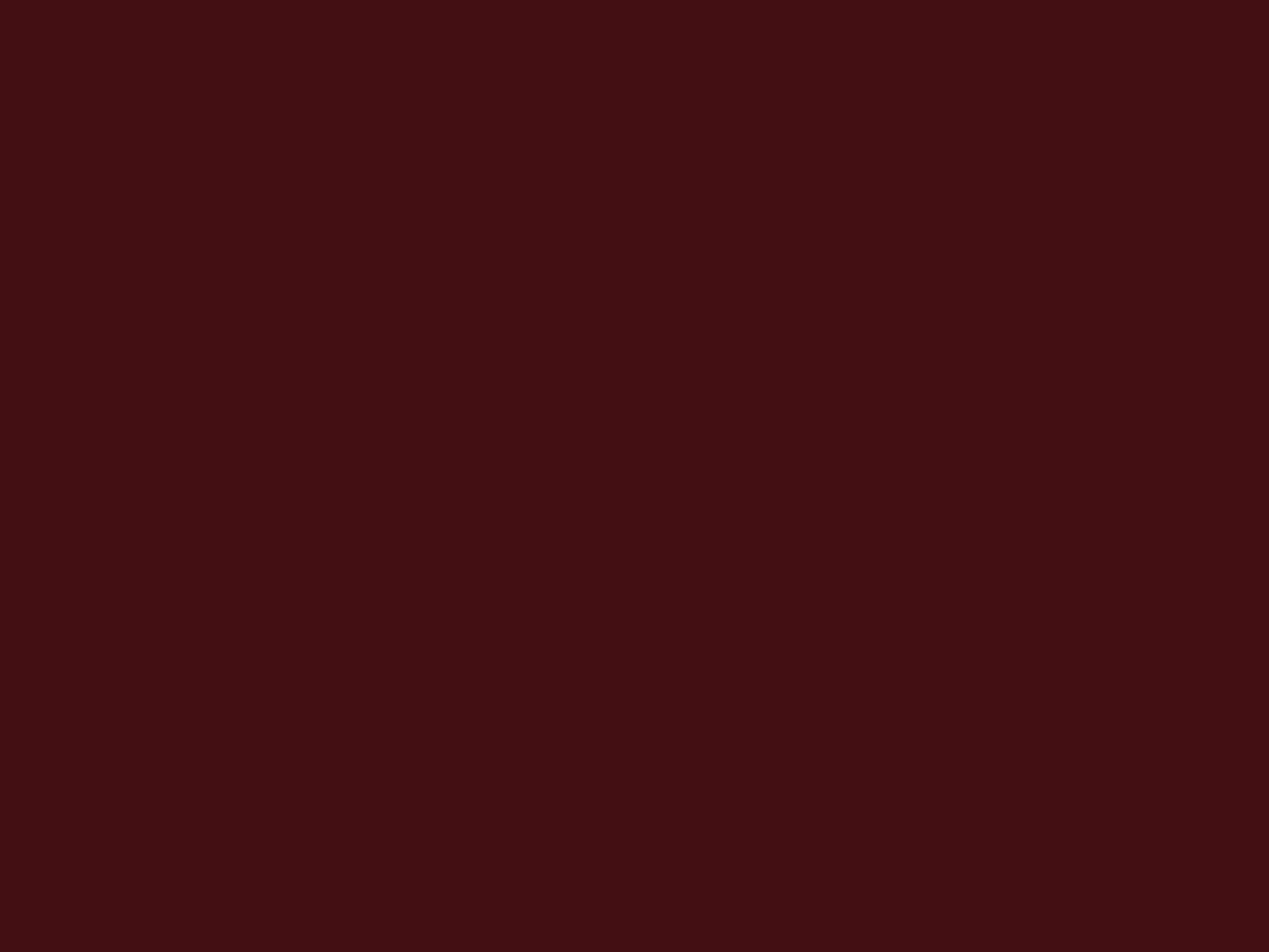 Verf 148 Bordeaux metallic, spuitbus, 6000