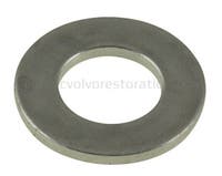 Ring 10,5x21x2 FZB voor Volvo Duett, Amazon, 1800 — bild 1 av 2