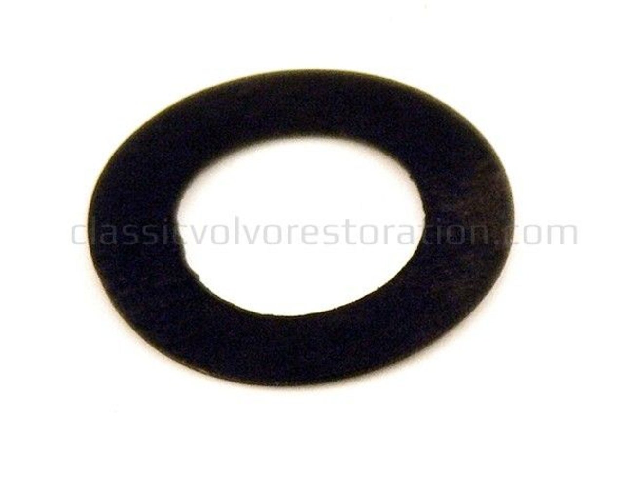 Klepringrubber 8 stuks/auto voor Volvo Amazon, Duett, 1800 — bild 2 av 2
