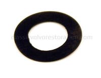 Klepringrubber 8 stuks/auto voor Volvo Amazon, Duett, 1800 — bild 2 av 2