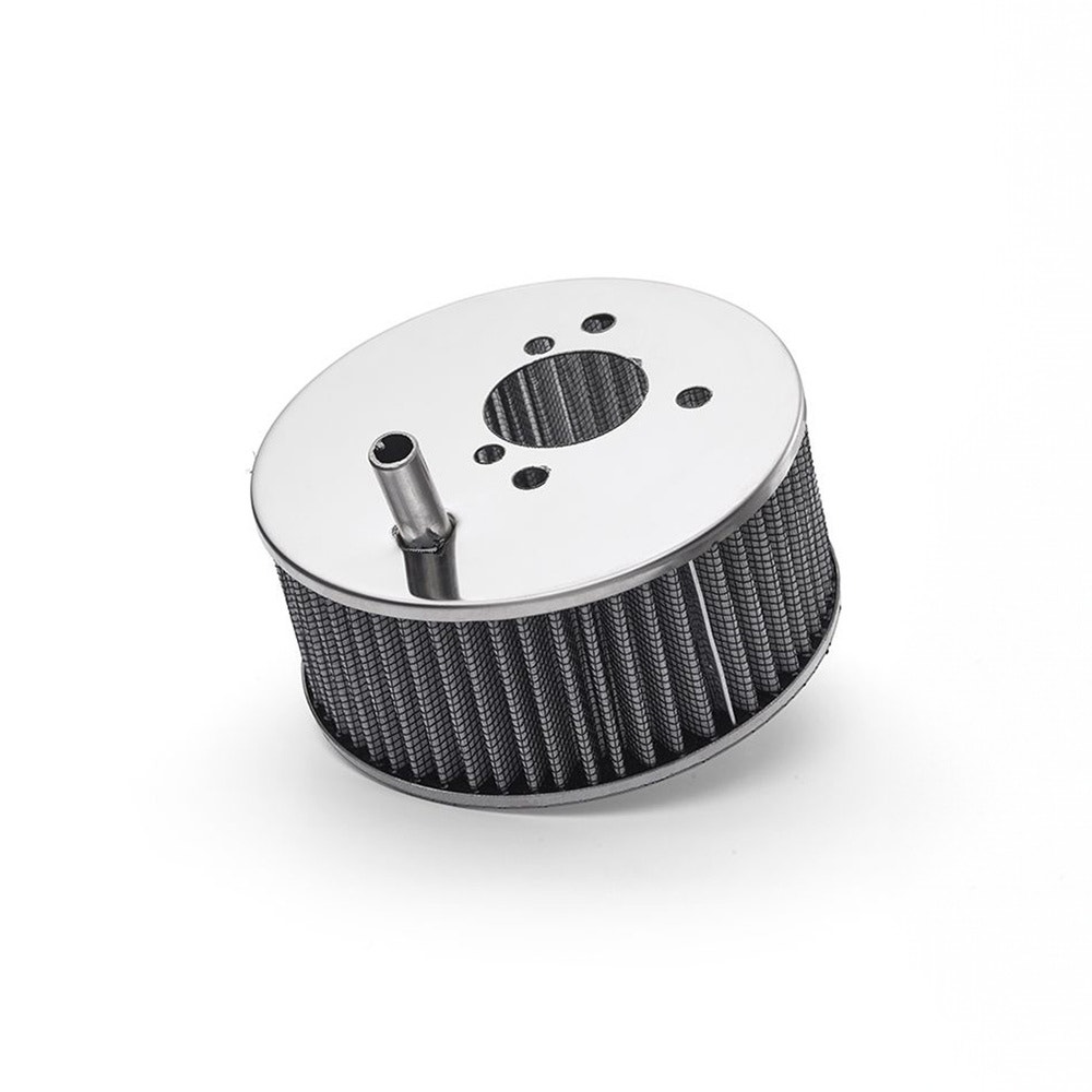 Luchtfilter B18/B20 Hi-Perf CD175