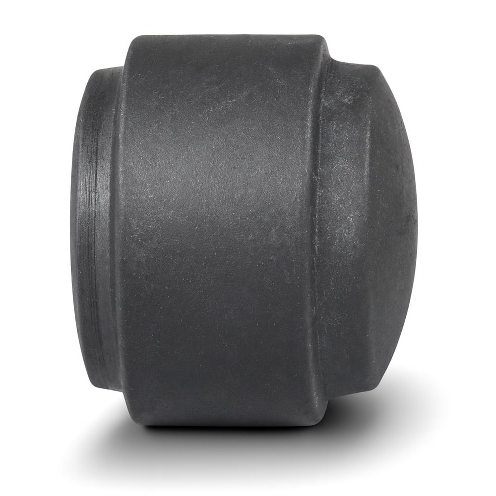 Rubberkap voor luchtnippel