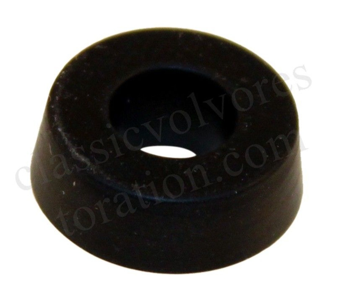 Pakking Rembekrachtiger 1-Kring