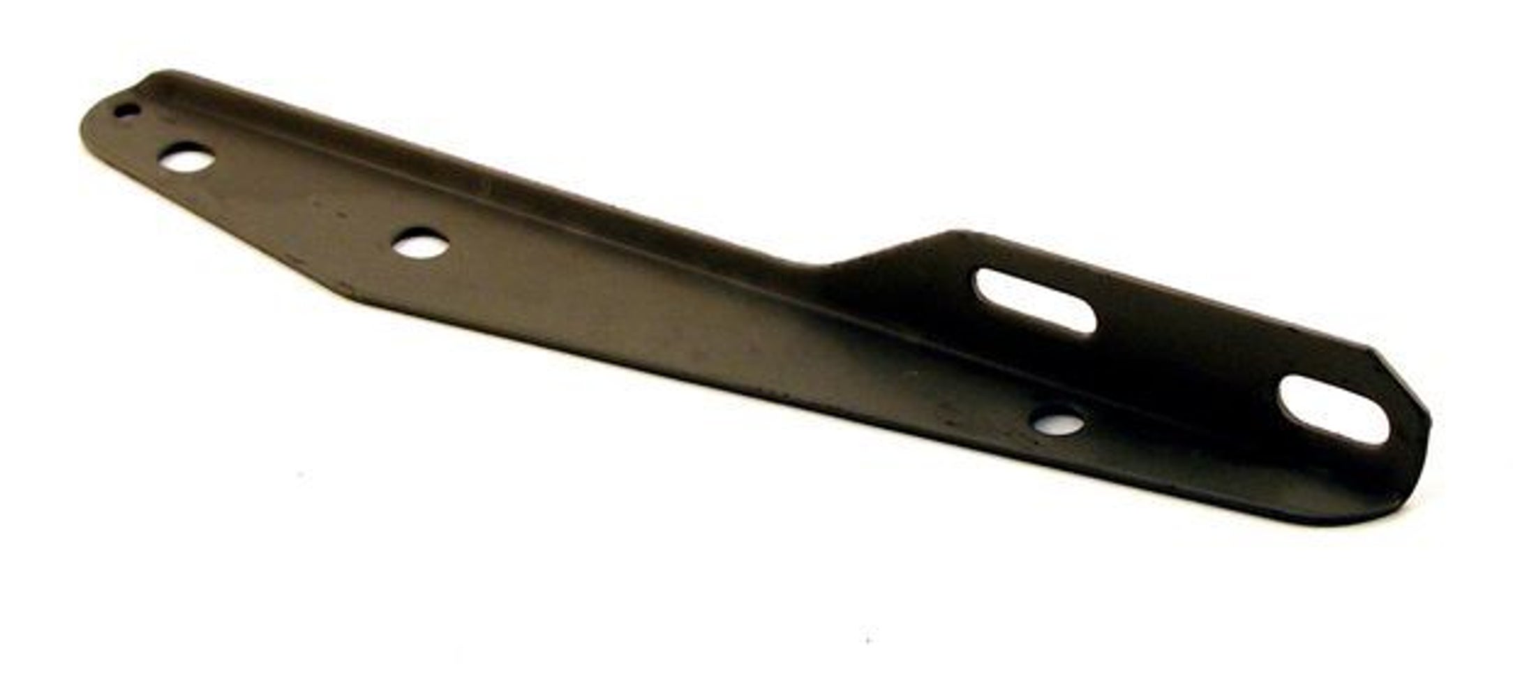 Uitlaatbeugel voor Volvo 140, 164, B30A, BW35