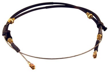 Handremkabel voor Volvo 164 uit 1969