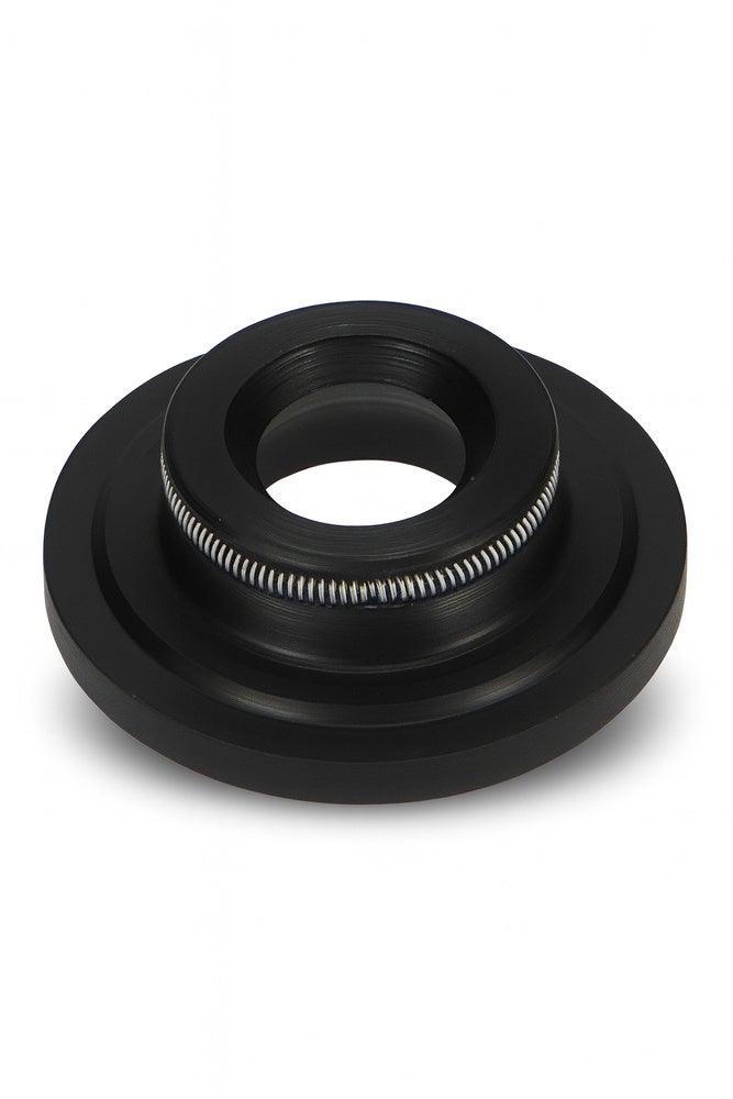 O-ring/pakkingbus versnellingsbak voor Volvo PV544, Duett, Amazon, Amazon Kombi, 1800