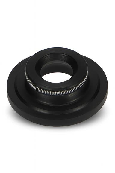 O-ring/pakkingbus versnellingsbak voor Volvo PV544, Duett, Amazon, Amazon Kombi, 1800