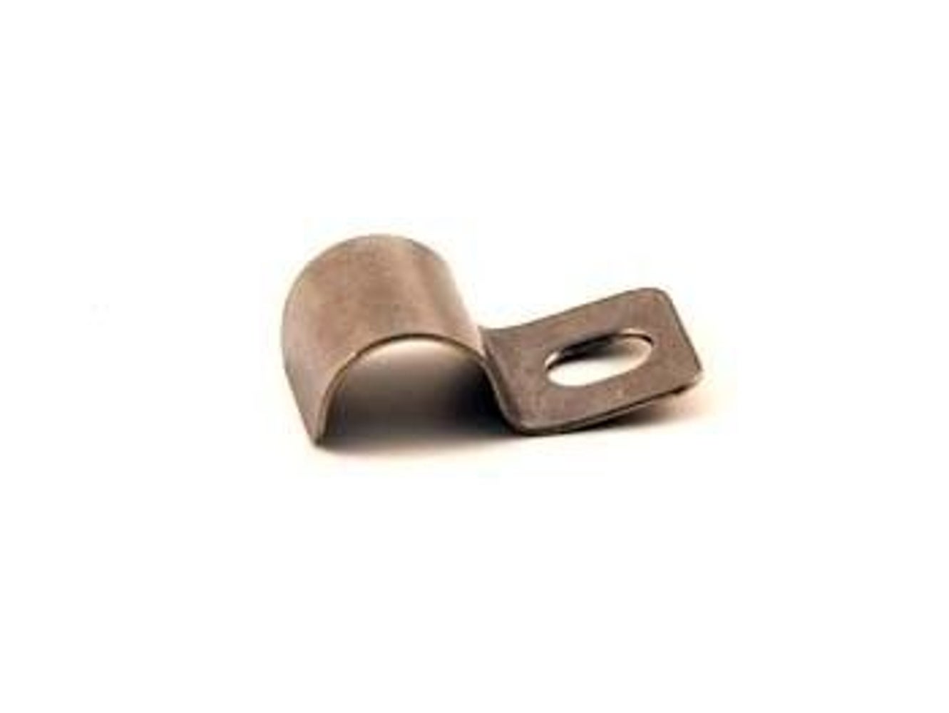 Klem 10x6,4 mm voor Volvo 140, 164, 240 — bild 1 av 2