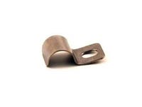 Klem 10x6,4 mm voor Volvo 140, 164, 240 — bild 1 av 2