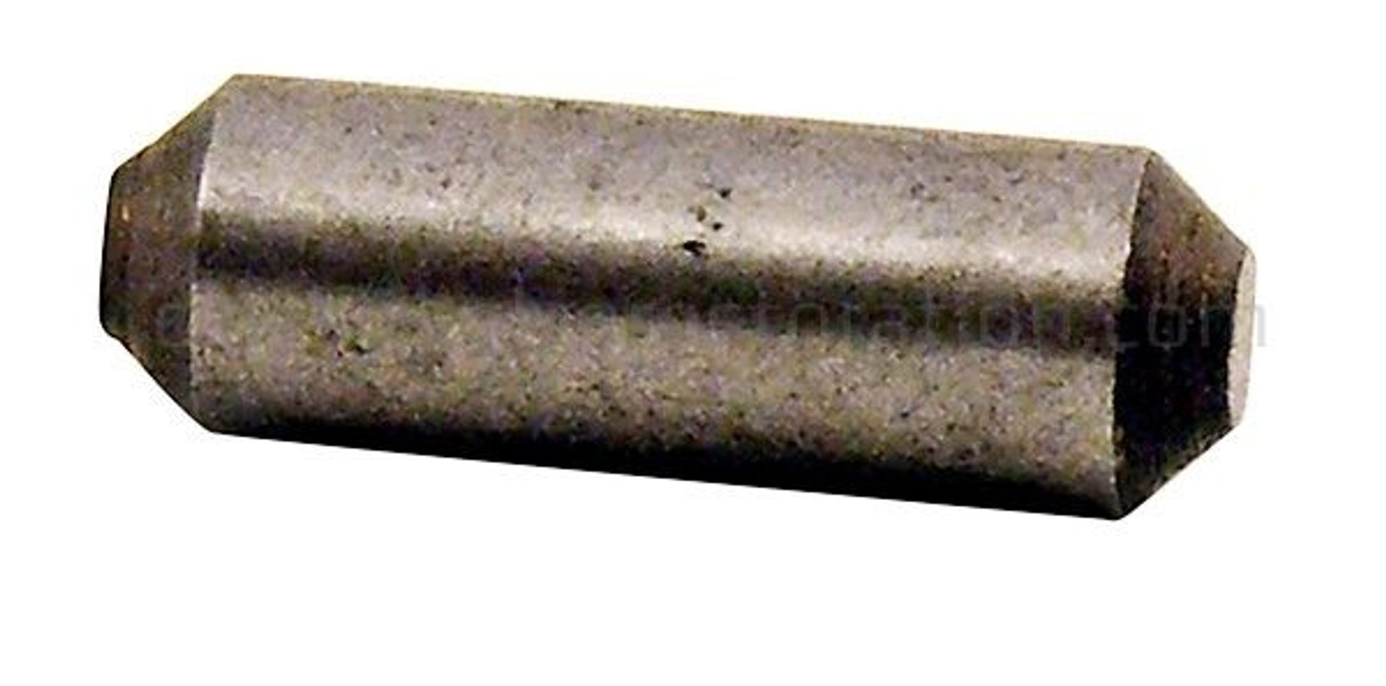 Fuseevliegwiel voor Volvo Amazon Kombi, 1800 — bild 2 av 2