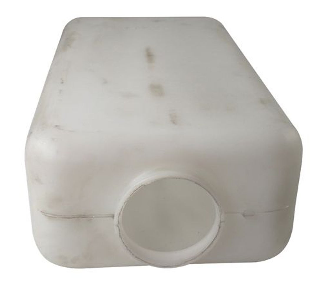 Watertank voor Volvo 240