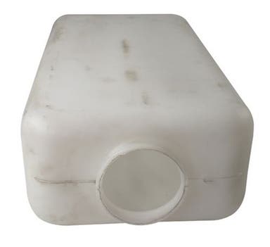 Watertank voor Volvo 240