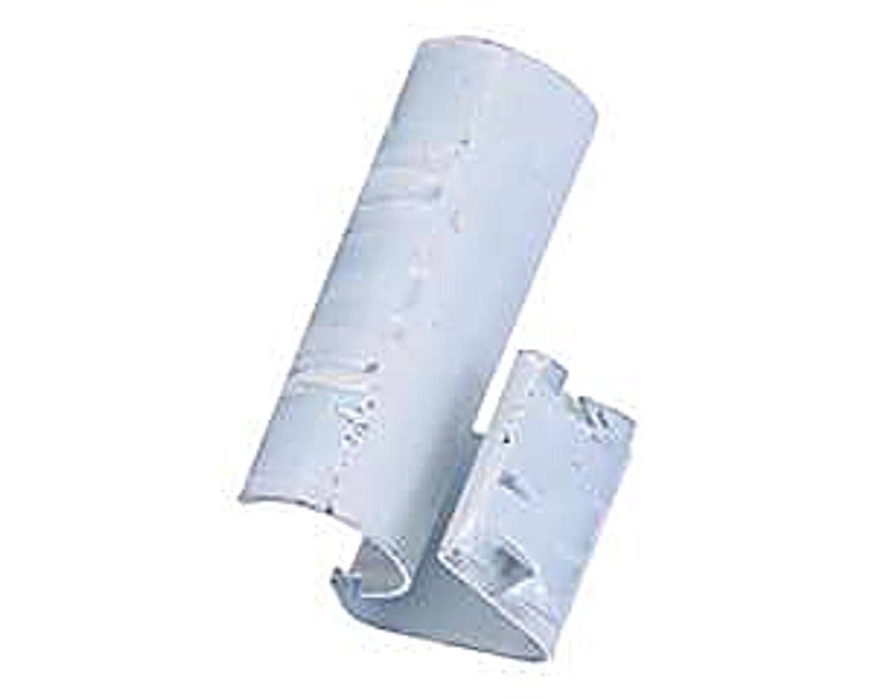 Veerclips voor Volvo 240, 260 1981-1984 — bild 2 av 2