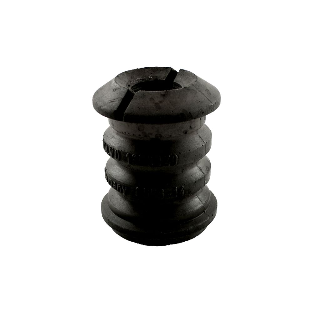 Rubberen schokdemper voor Volvo 740, 760, 780, 940, 960, S90, V90
