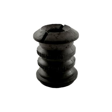 Rubberen schokdemper voor Volvo 740, 760, 780, 940, 960, S90, V90
