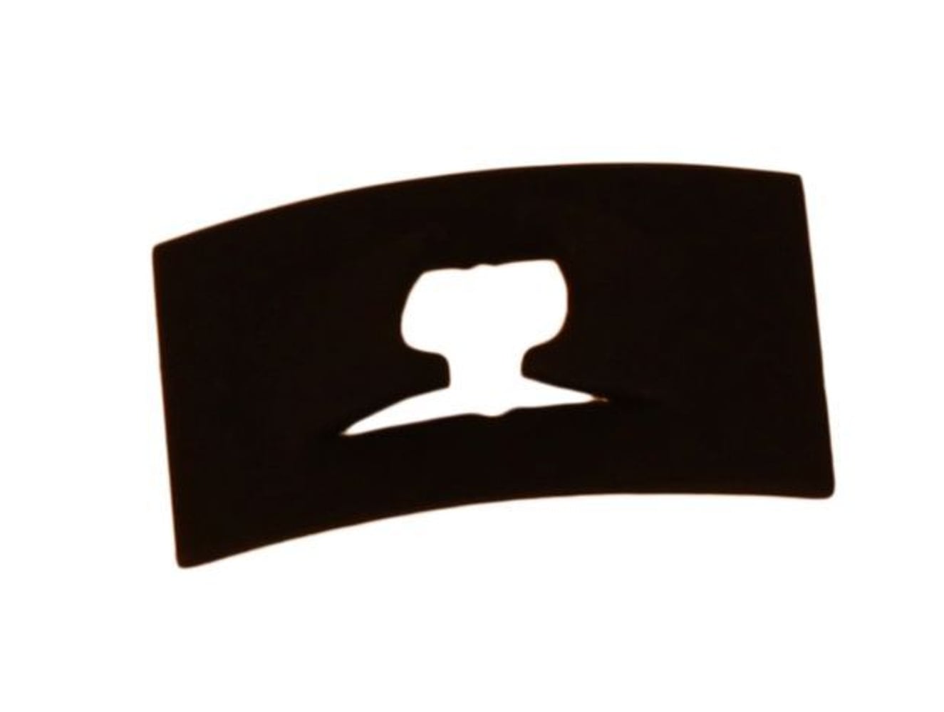 Clips voor Volvo Amazon, Amazon Kombi, Duett