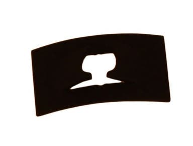 Clips voor Volvo Amazon, Amazon Kombi, Duett