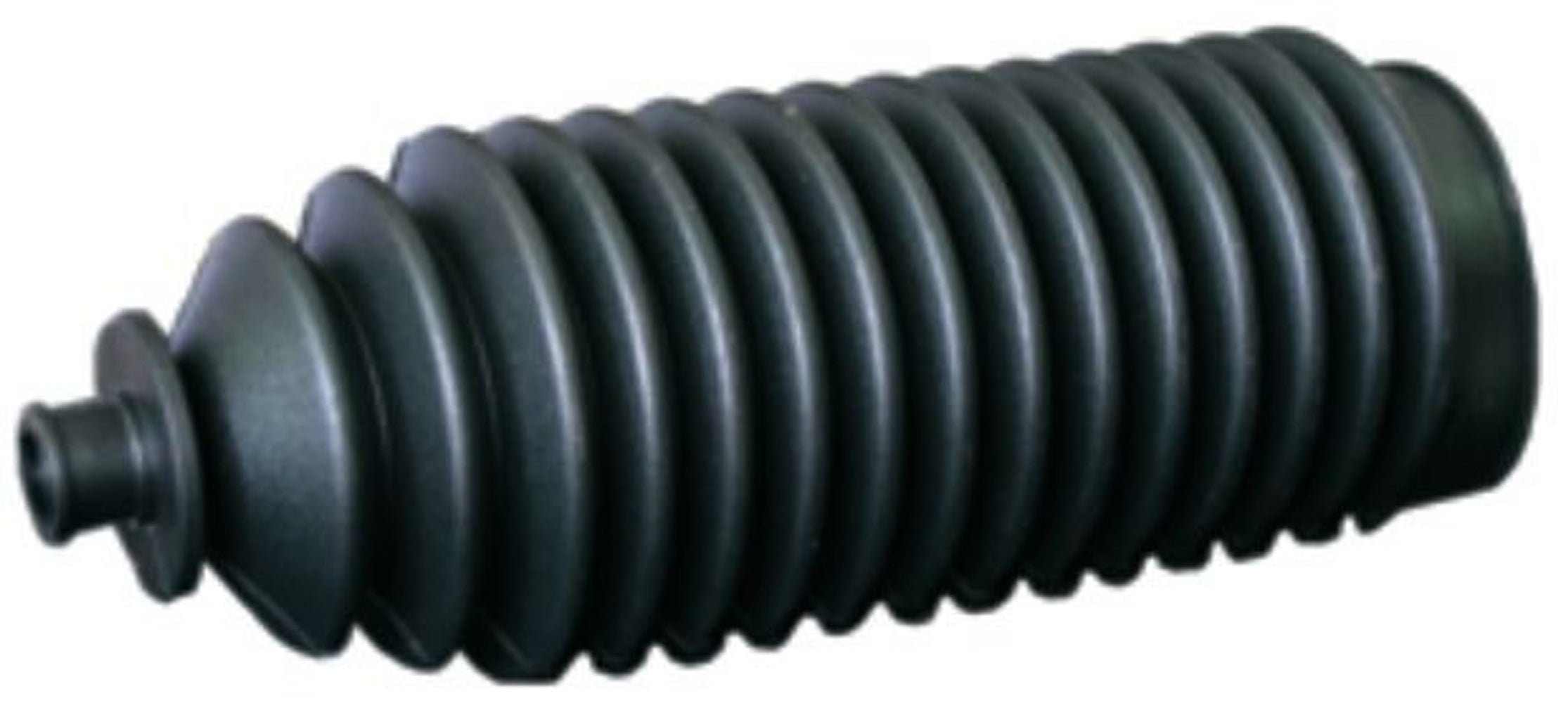 Beschermingsbalgset met servo voor Volvo 740, 760, 780, 760 links