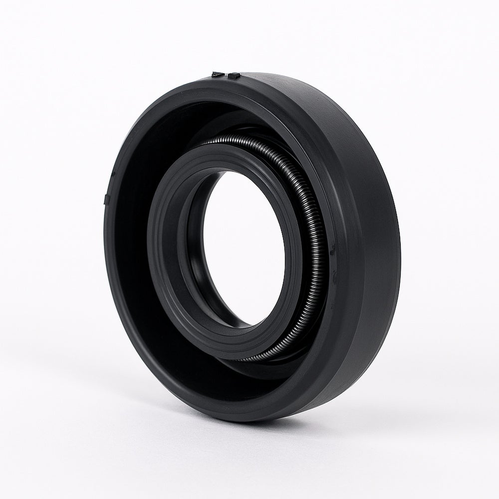 Bedieningsarm voor afdichtingskast BW55, AW70 voor Volvo 240, 260, 262, 940 — bild 1 av 2