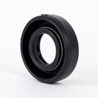 Bedieningsarm voor afdichtingskast BW55, AW70 voor Volvo 240, 260, 262, 940 — bild 1 av 2