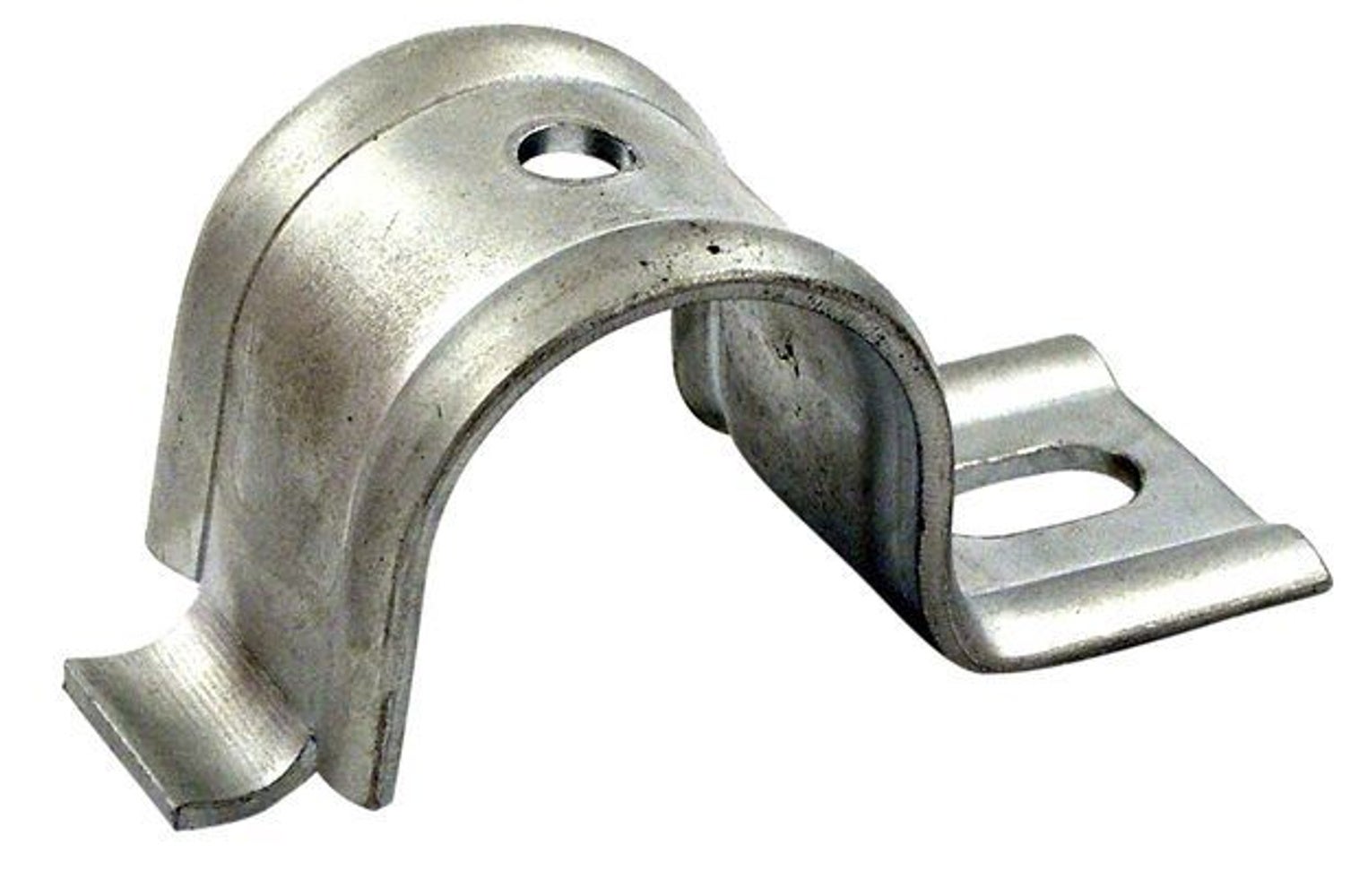 Klem stabilisatorstang