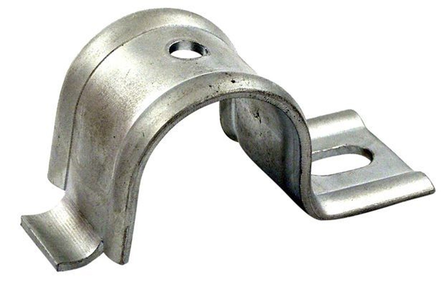 Klem stabilisatorstang